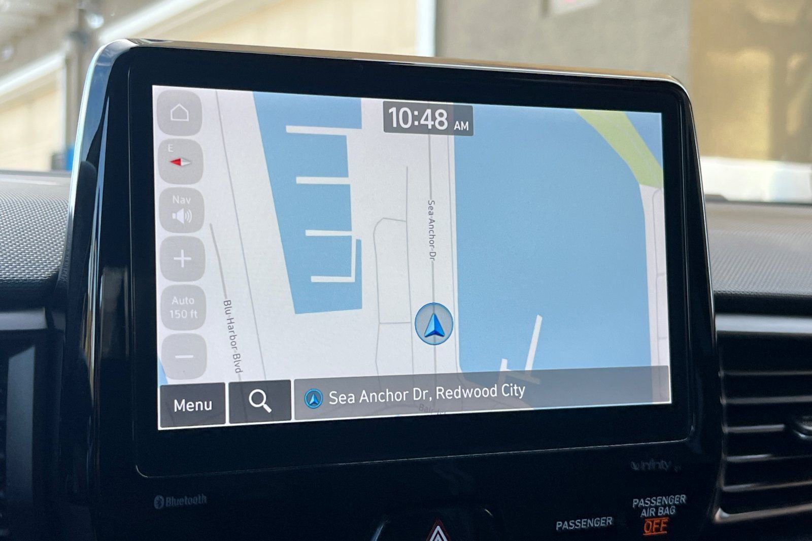 Used 2022 Hyundai Veloster N image 18