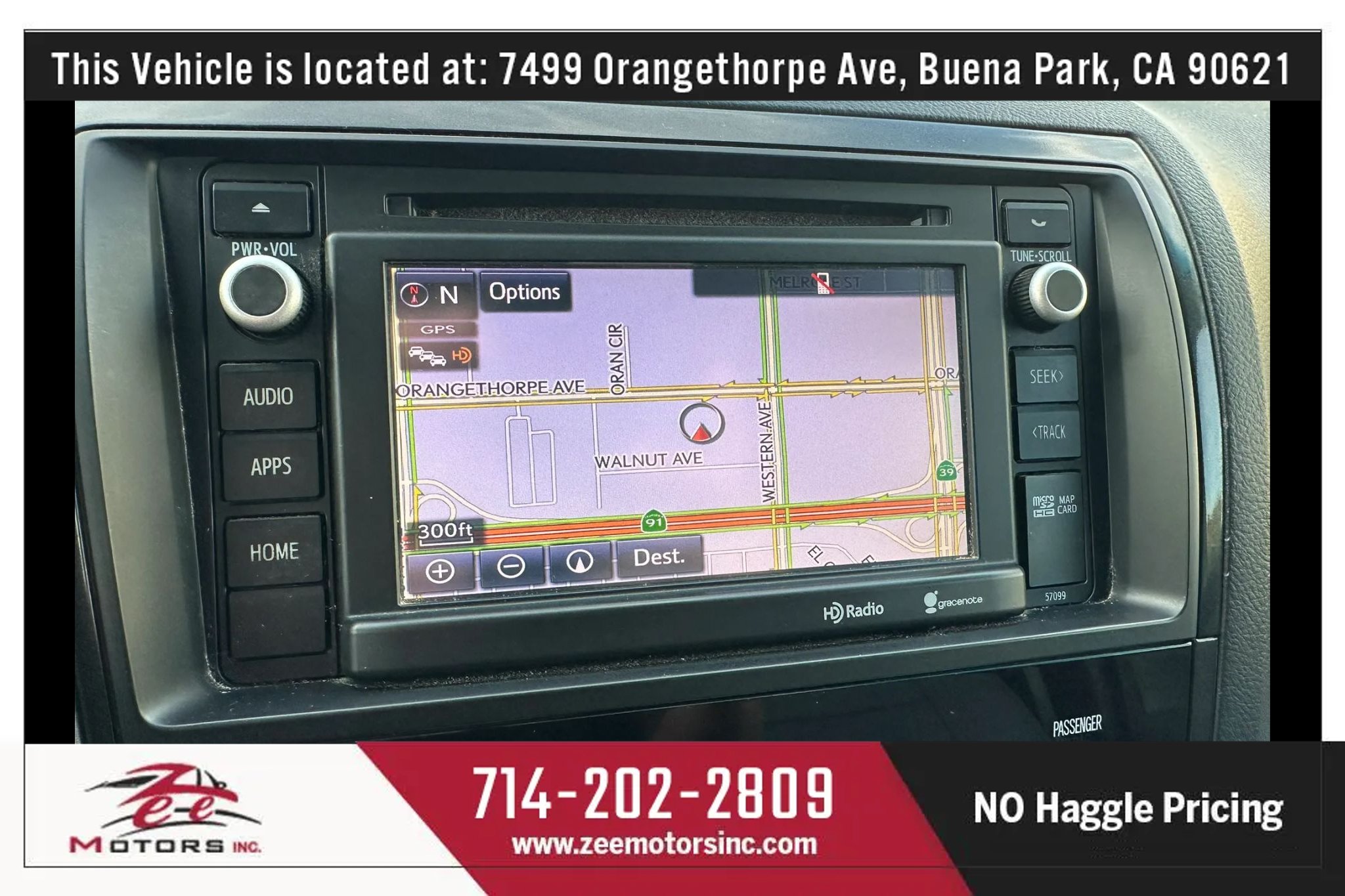 Used 2015 Toyota Sequoia SR5 w/ Premium Package RWD image 36