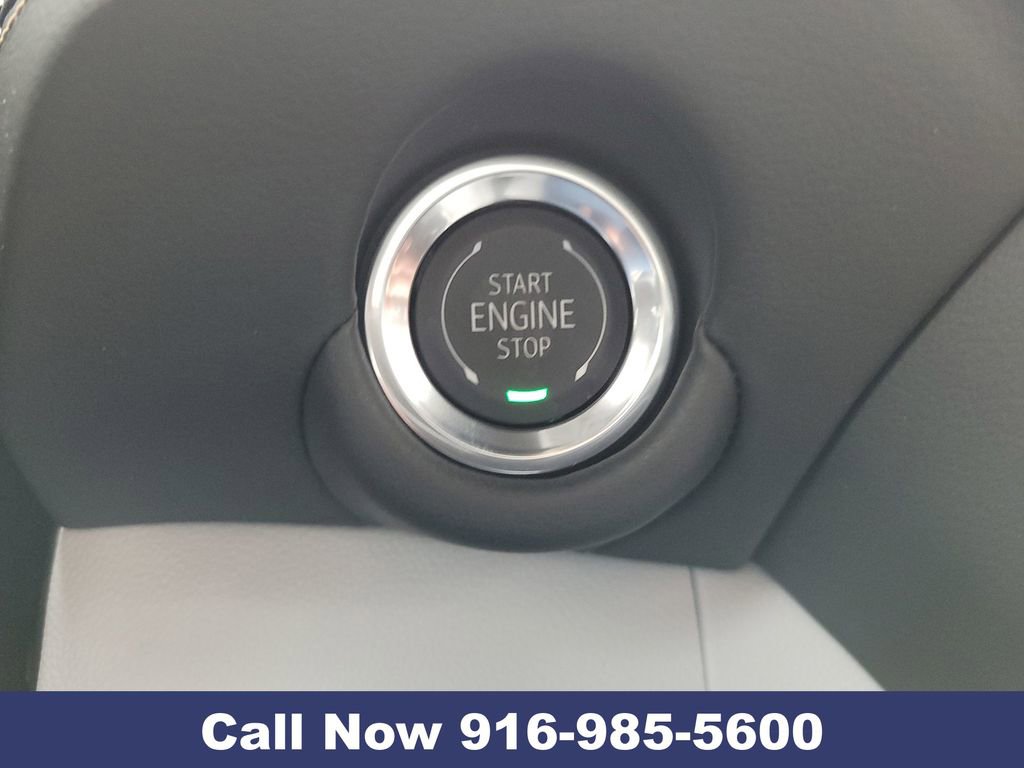 New 2026 Chevrolet Tahoe Premier w/ LPO, Get Active Package image 21