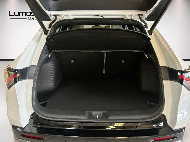 New 2026 Acura ADX A-Spec FWD image 27