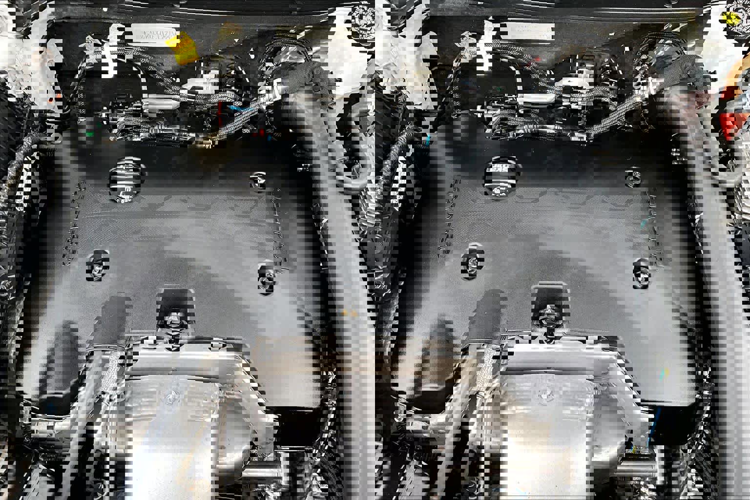 Used 2020 GMC Terrain Denali w/ Denali Premium Package image 33