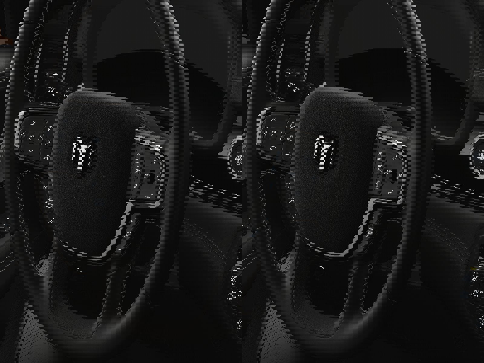 New 2025 RAM 1500 Limited image 45