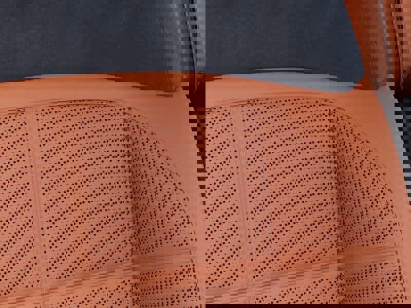 New 2027 Kia Telluride X-Line SX Prestige image 24