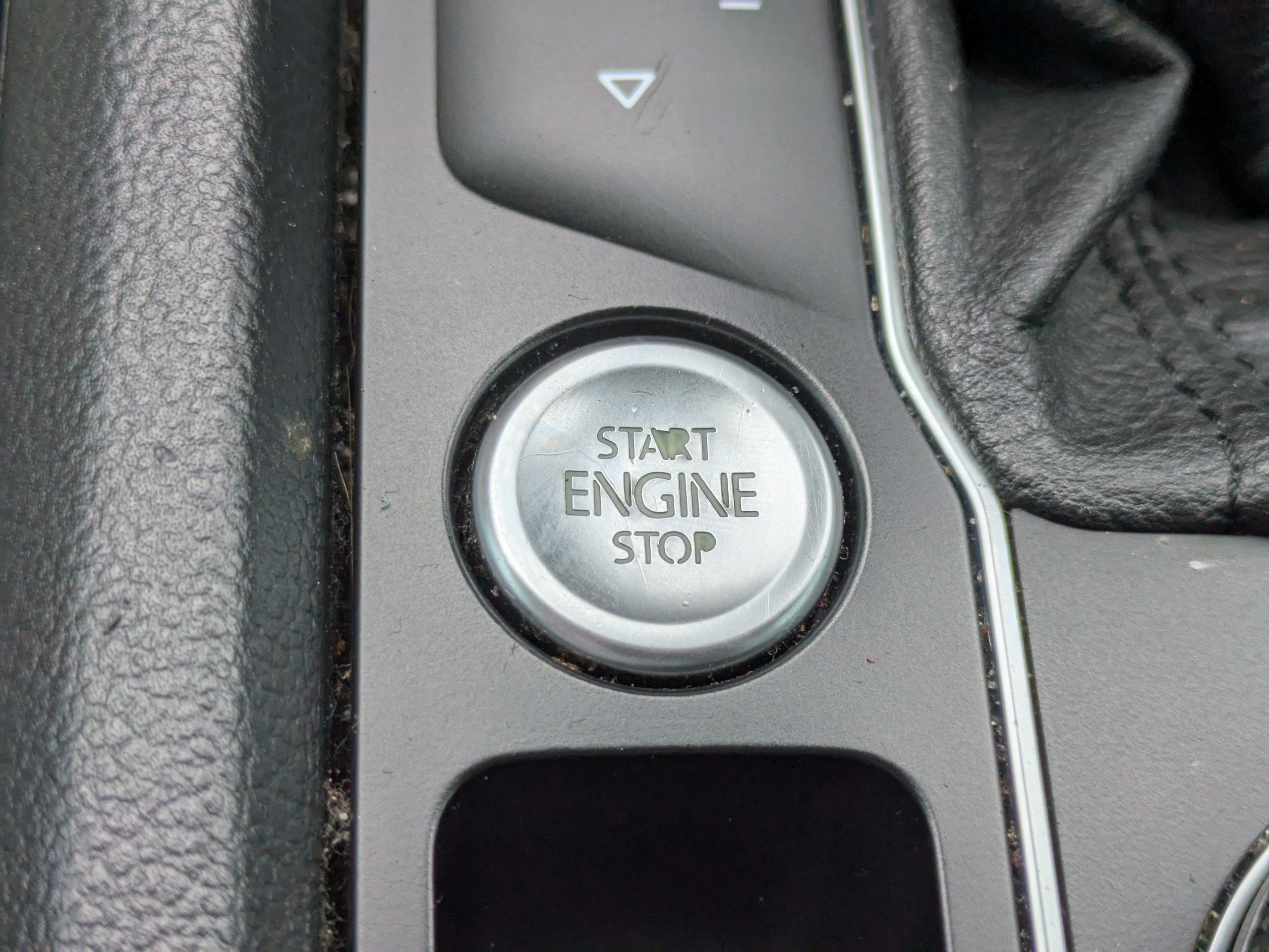 Used 2018 Volkswagen Atlas SE AWD/4WD image 29