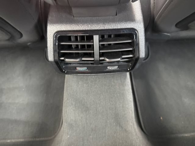 Used 2025 Audi Q3 2.0T Premium AWD/4WD image 26
