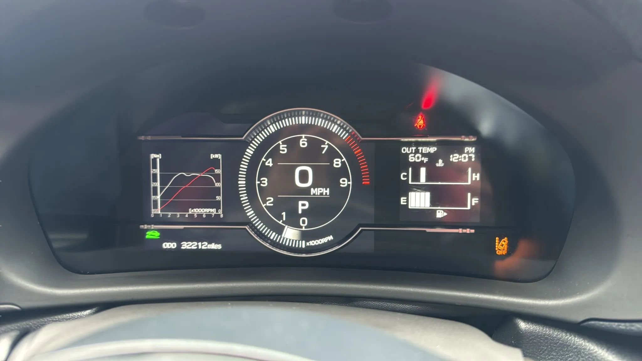 Used 2024 Toyota GR86 Premium image 12