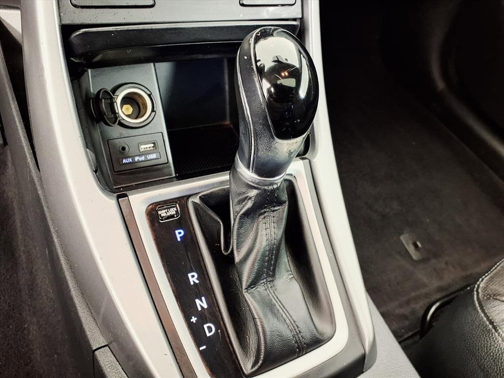 Used 2014 Hyundai Elantra w/ Option Group 2 image 23