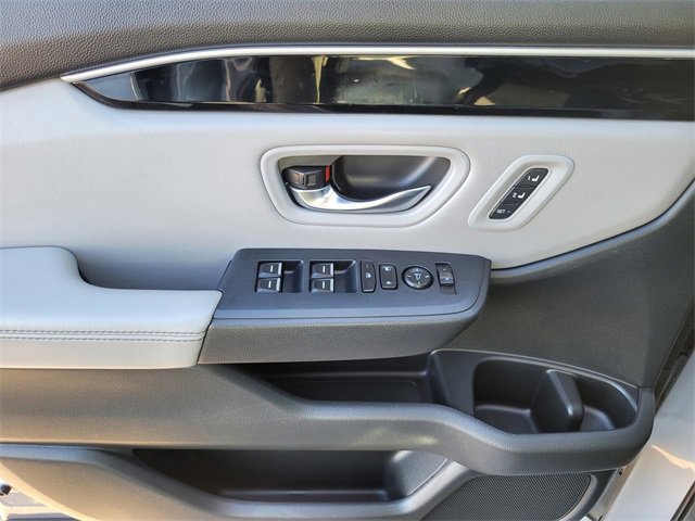 Used 2023 Honda Pilot Touring image 19