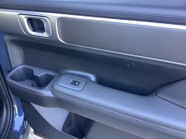 New 2027 Hyundai Santa Fe SEL AWD/4WD image 17