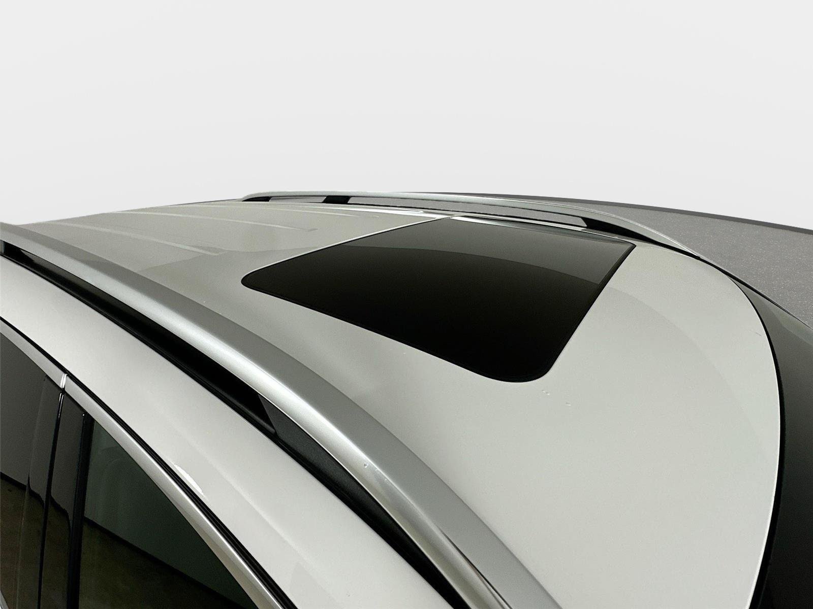 Certified 2022 Mercedes-Benz GLE 350 4MATIC image 14