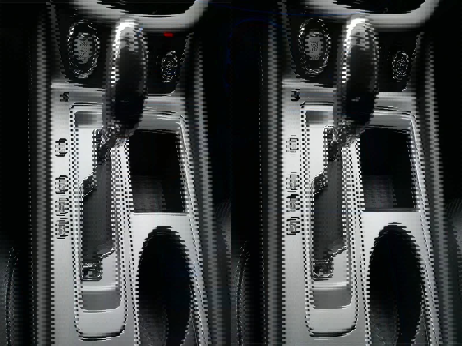 Used 2019 Nissan Murano SL image 15