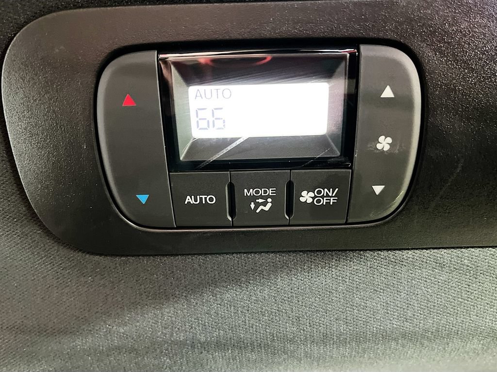 Used 2023 Honda Odyssey Sport image 26