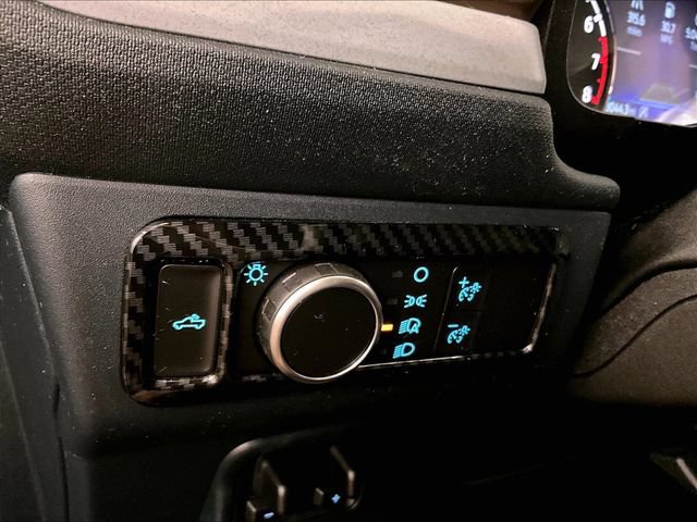 Used 2022 Ford Maverick Lariat w/ Lariat Luxury Package AWD/4WD image 30