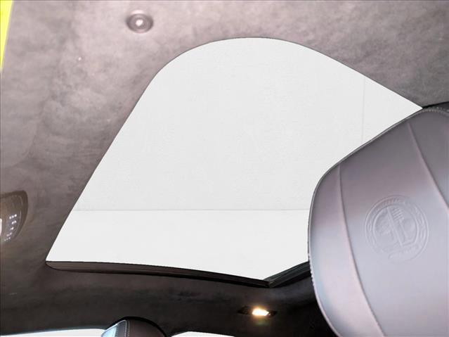 New 2026 Mercedes-Benz GLE 63 AMG S image 17