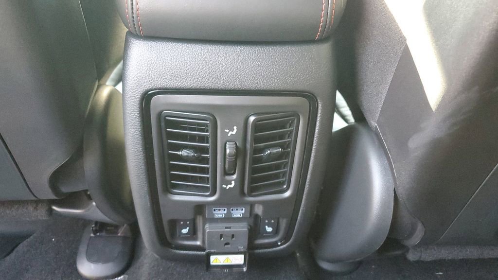 New 2026 Dodge Durango GT image 14