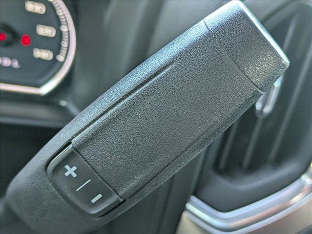 Used 2021 Chevrolet Silverado 3500 LT w/ Convenience Package image 14