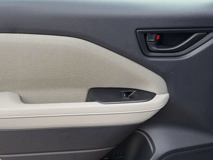 New 2026 Subaru Forester AWD/4WD image 14