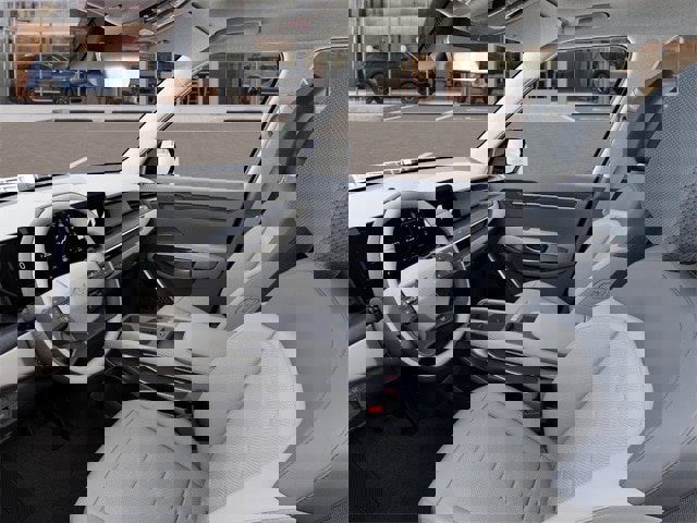 New 2026 Kia EV9 Wind image 17