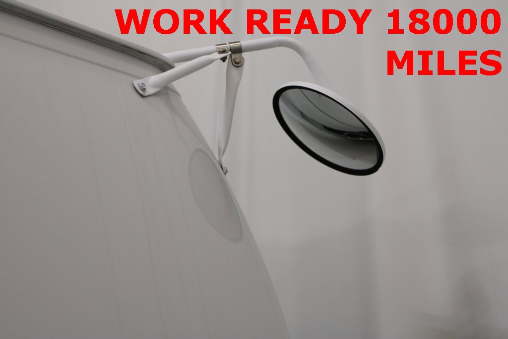 Used 2013 Ford E-350 and Econoline 350 Super Duty image 23