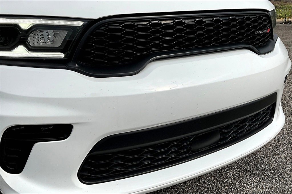 Used 2023 Dodge Durango GT image 29