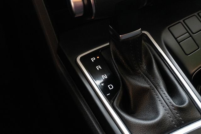 Used 2024 Kia Sportage LX image 22