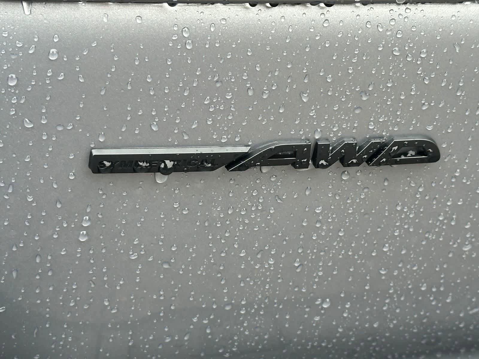 New 2026 Subaru Outback Limited XT AWD/4WD image 6