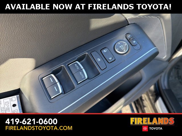 Used 2024 Acura Integra A-Spec image 18