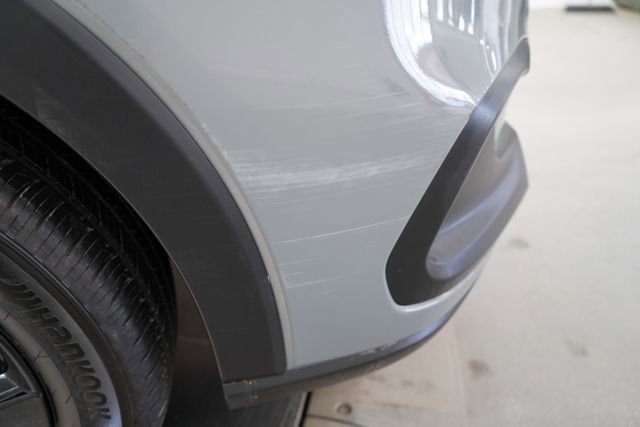 Used 2024 Honda HR-V Sport image 73