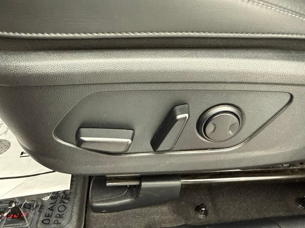 Used 2022 Kia Sorento S FWD image 18