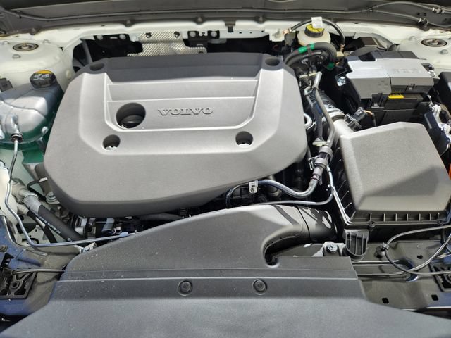 New 2026 Volvo XC40 B5 Ultra w/ Climate Package AWD/4WD image 20