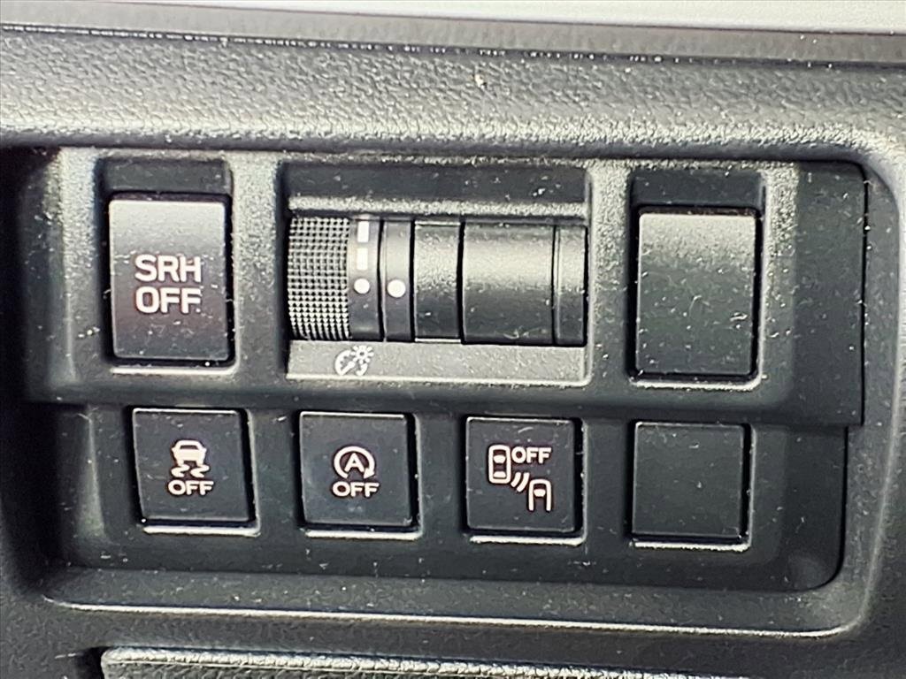 Used 2022 Subaru Crosstrek 2.5i Limited w/ Moonroof Package 2 image 43