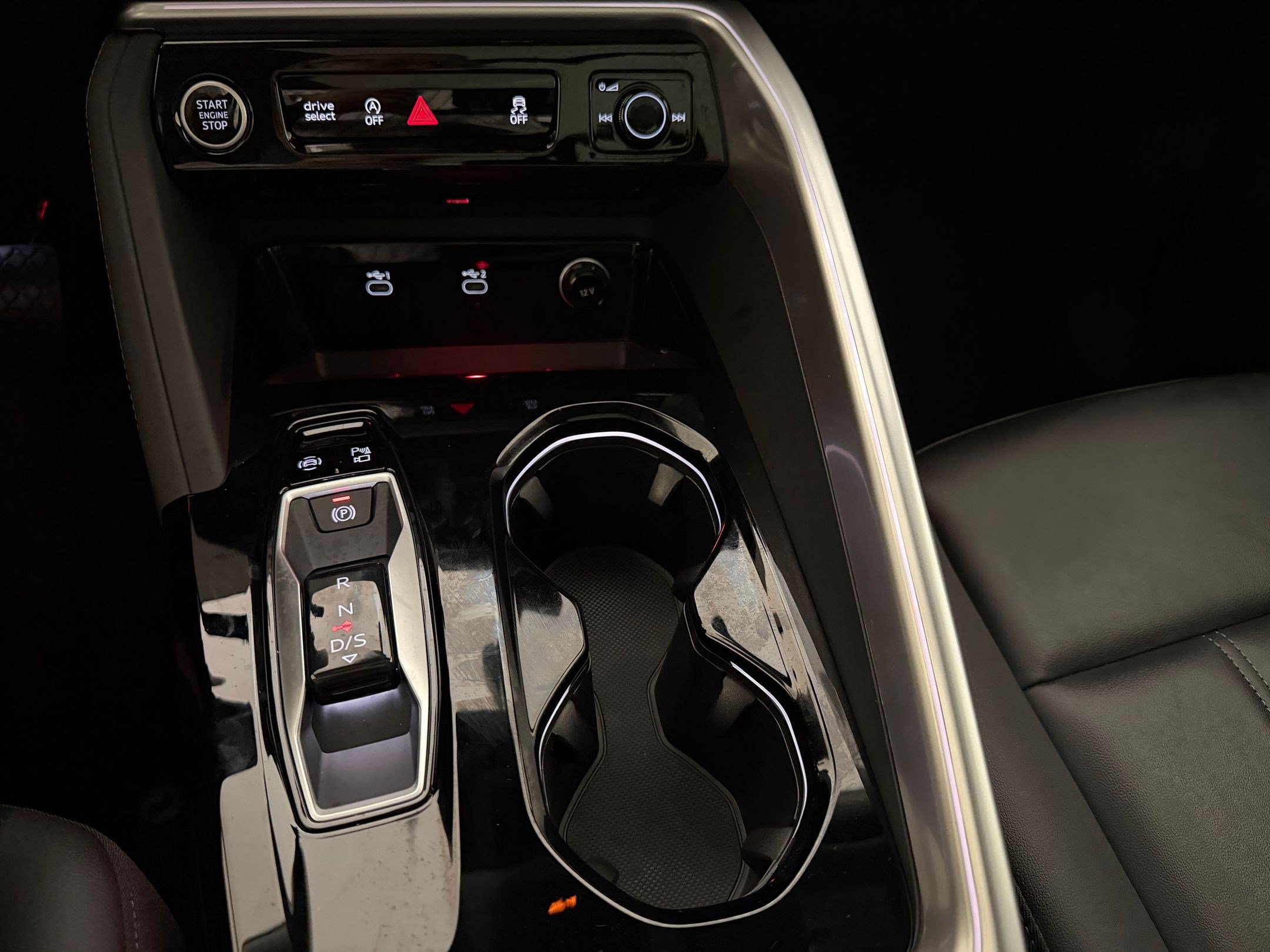 New 2026 Audi Q5 Premium AWD/4WD image 18