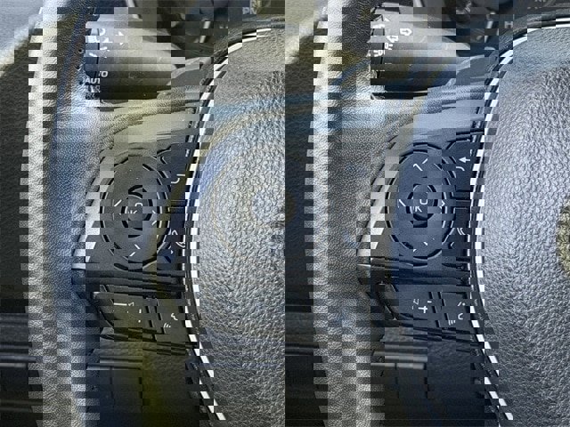 Used 2024 Toyota Corolla SE image 14