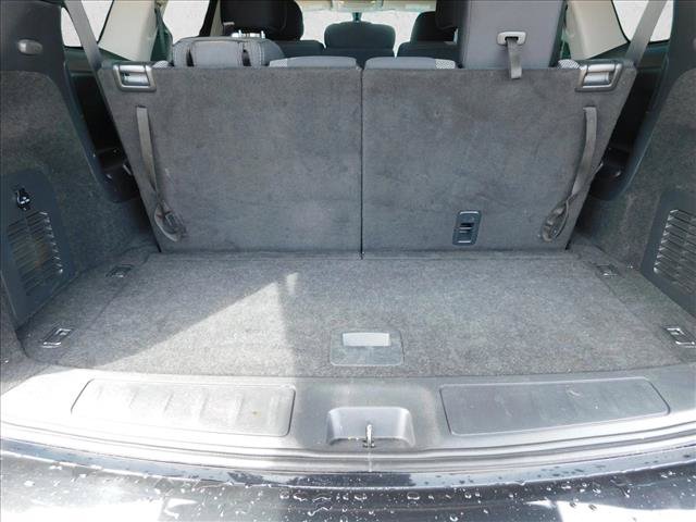 Used 2019 Nissan Pathfinder S AWD/4WD image 10