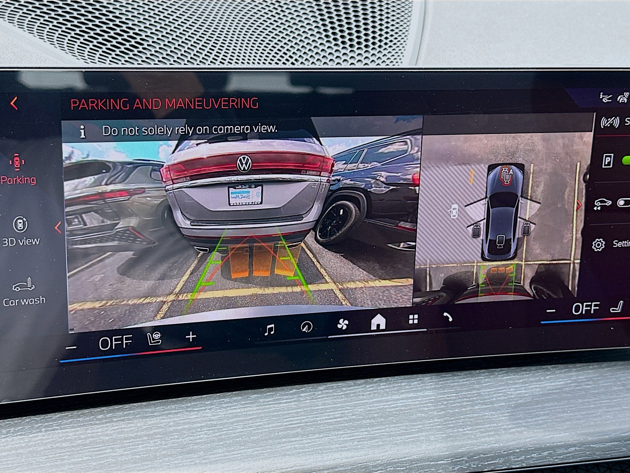 New 2026 BMW i4 eDrive40 w/ Premium Package image 12