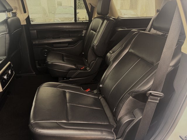 Used 2024 Ford Expedition XLT RWD image 20