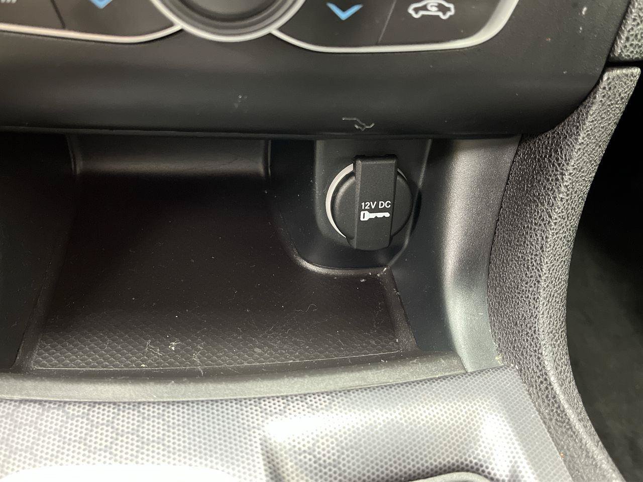 Used 2017 Dodge Charger SXT AWD/4WD image 20