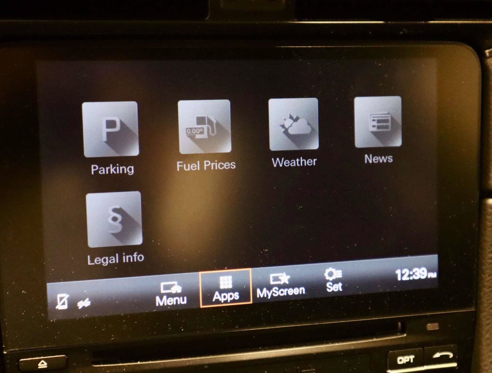 Used 2018 Porsche 911 Carrera S RWD image 33