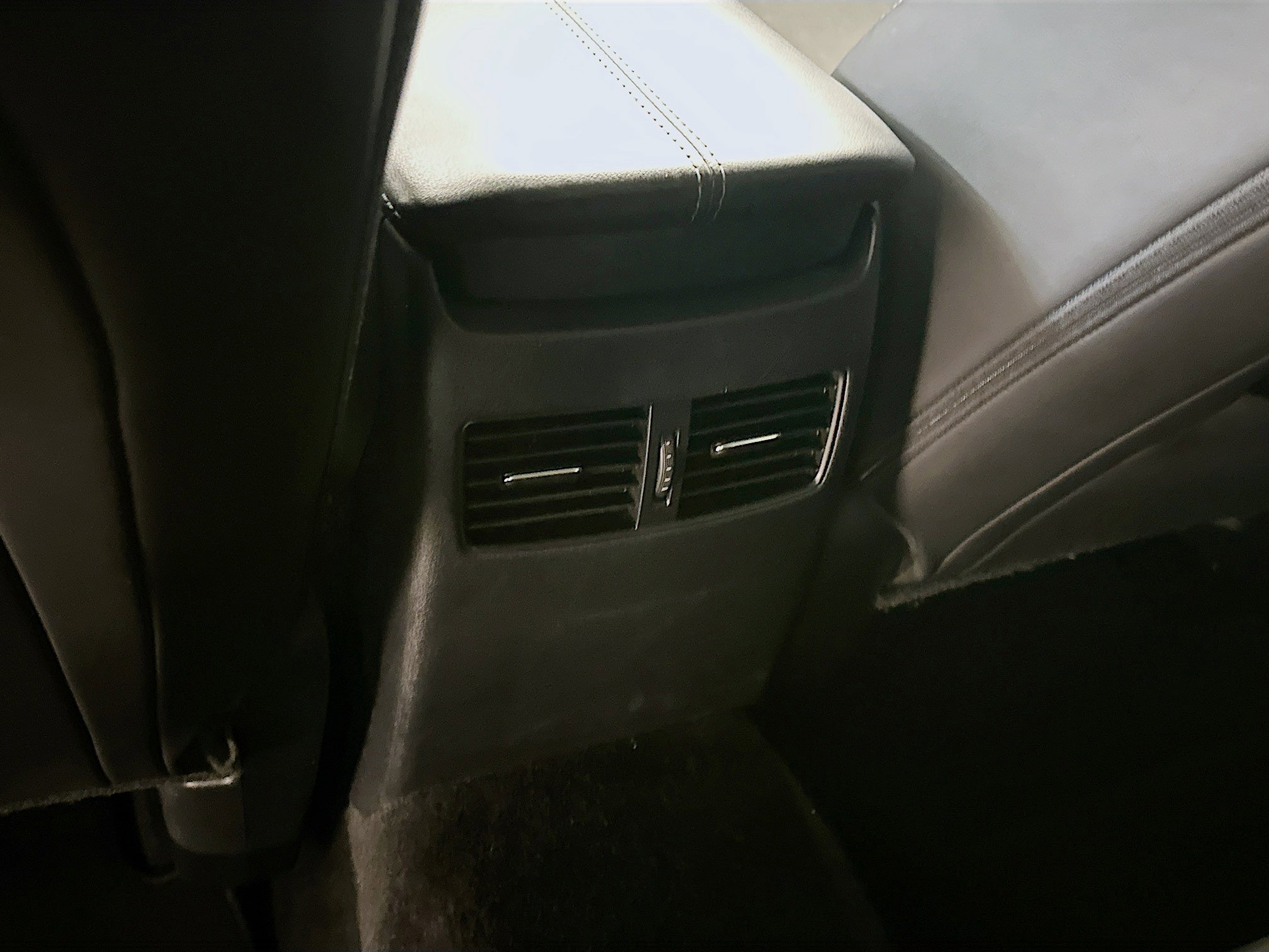 Used 2024 MAZDA CX-30 AWD 2.5 S w/ Select Sport Pkg image 28