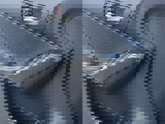 Used 2021 Lexus IS 350 F Sport image 25