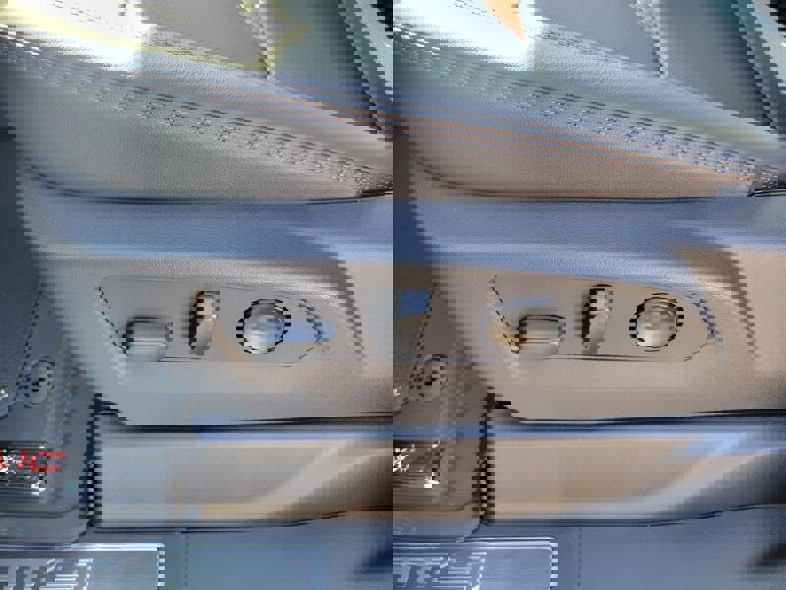 New 2026 GMC Sierra 1500 AT4 w/ AT4 Premium Package image 20