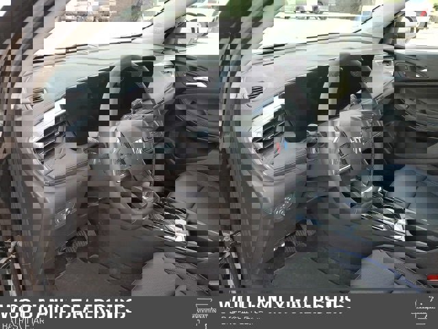 New 2026 Buick Encore GX Sport Touring w/ Comfort Package image 12