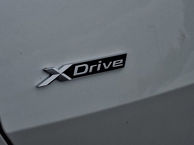 New 2026 BMW X3 xDrive30 w/ Premium Package image 21
