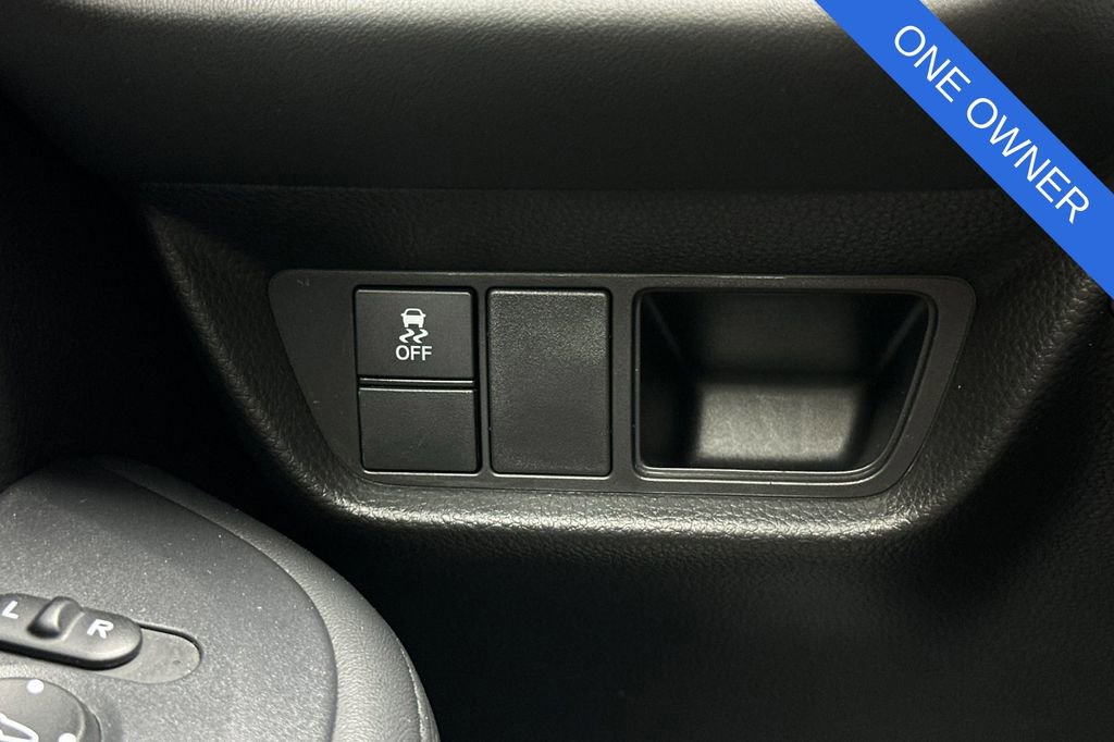 Used 2024 Honda HR-V LX image 30