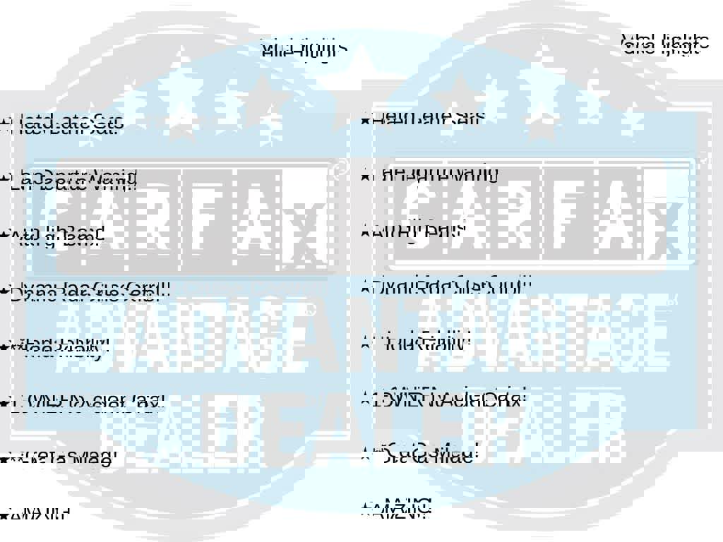 Used 2024 Honda Civic EX-L image 6