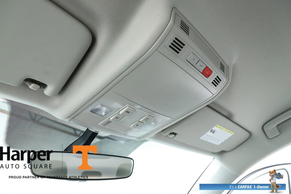 Used 2023 Volkswagen Taos S image 63