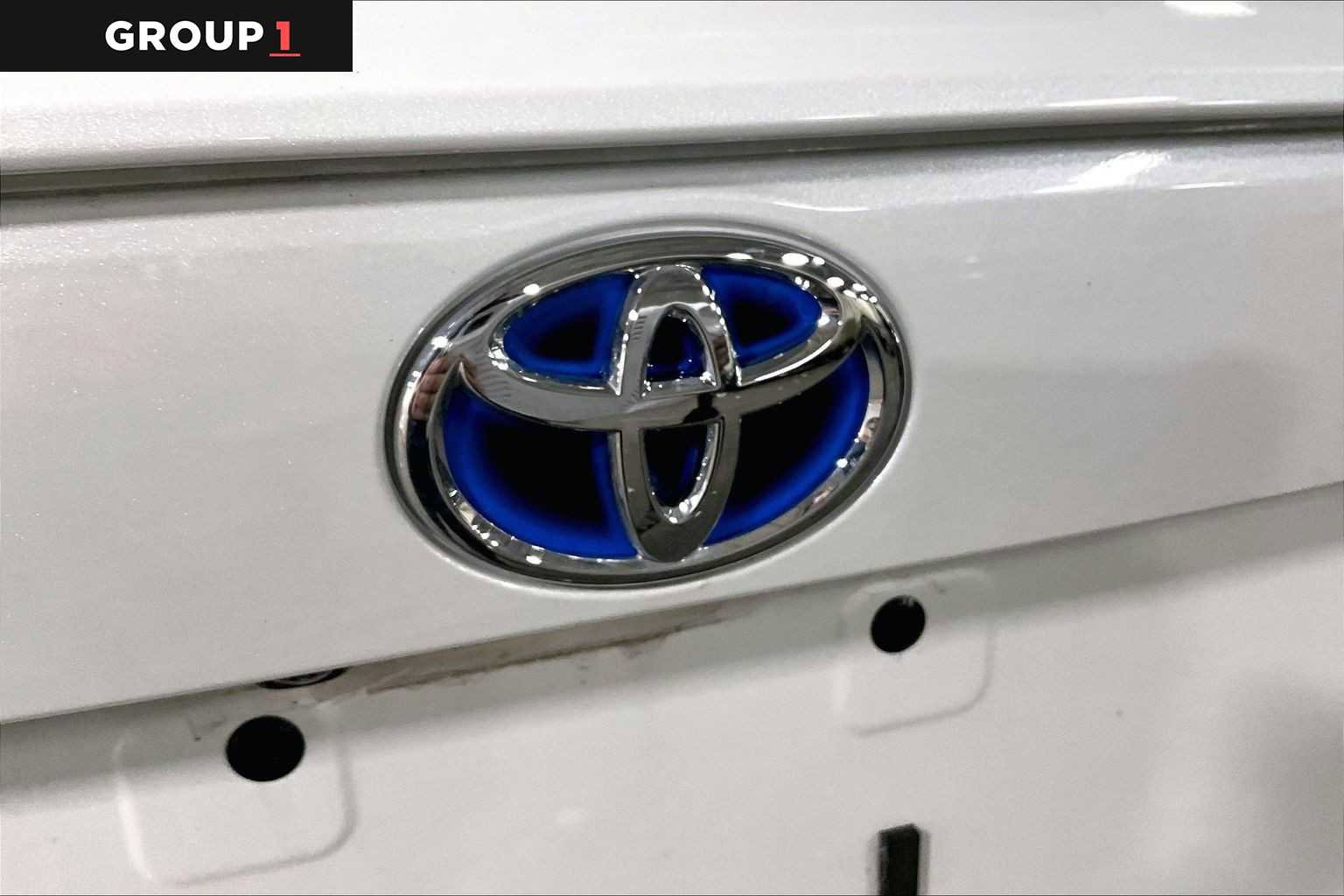 Used 2023 Toyota RAV4 SE w/ SE Grade Weather Package image 31