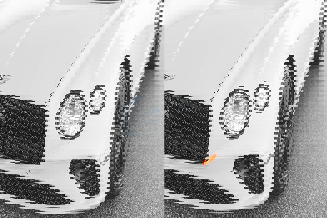 Used 2024 Bentley Continental GT image 13