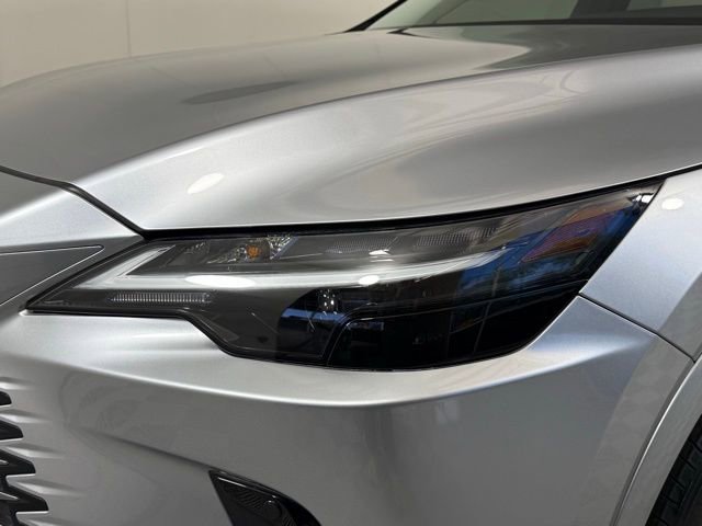 Used 2023 Lexus RX 350 Premium w/ Accessory Package image 13