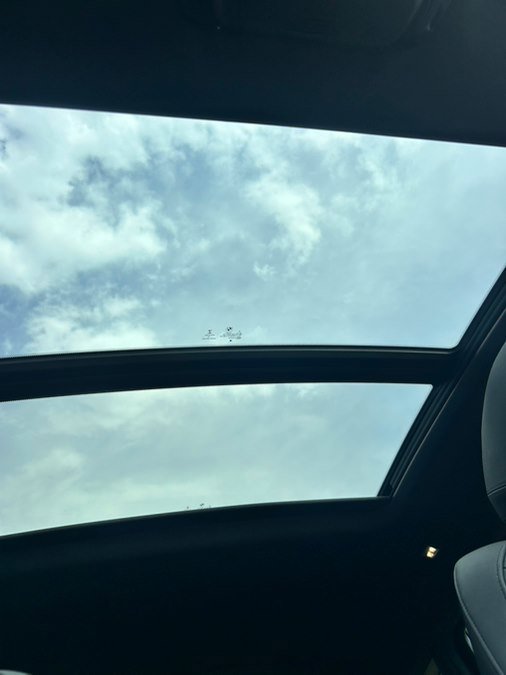 Used 2019 BMW X4 xDrive30i w/ Premium Package image 25